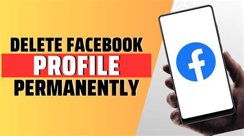 bypass blocked facebook profile|viewing a deleted facebook profile.